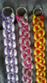 /products/paracord-riemen/