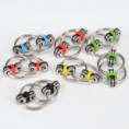 /products/key-ring-hand-spinner/